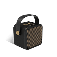 Fingers SoundKing Speaker