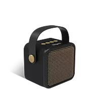 Fingers SoundKing Speaker