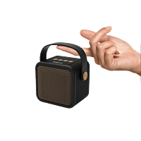 Fingers SoundKing Speaker