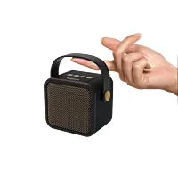 Fingers SoundKing Speaker