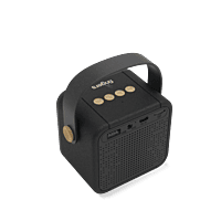 Fingers SoundKing Speaker