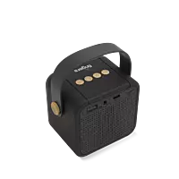 Fingers SoundKing Speaker
