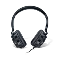 Fingers SUPERSTAR H6 | Wired Headphone