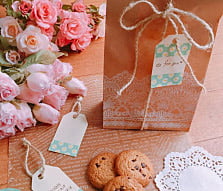 NICHIBAN PETIT JOIE WASHI TAPE, 15mm X 18m NICHIBAN PETIT JOIE WASHI TAPE, 15mm X 18m