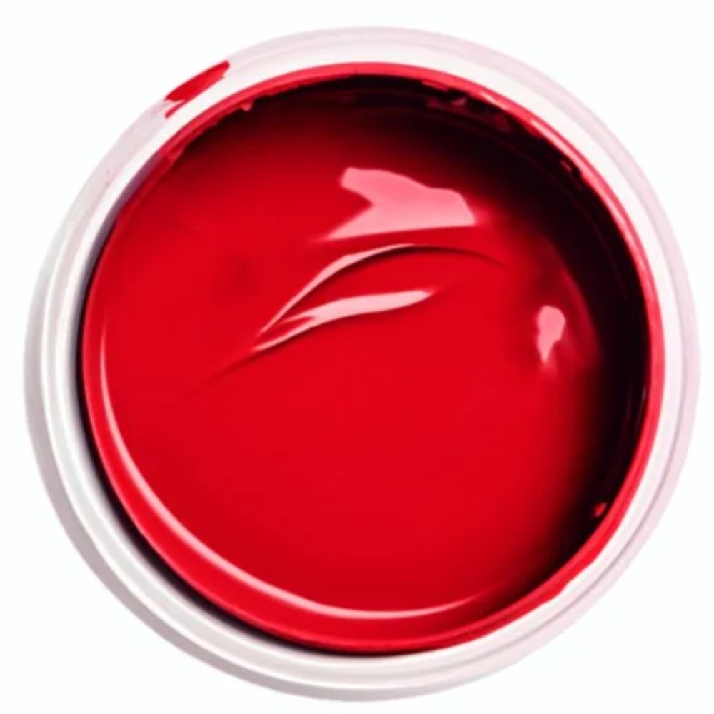 Pigment Red Dispersion Paste Pigment Red Dispersion Paste