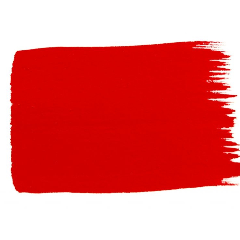 Pigment Red Dispersion Paste Pigment Red Dispersion Paste