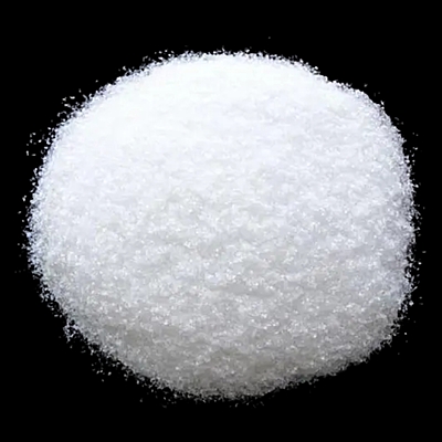 Epsom Salt Crystals Epsom Salt Crystals