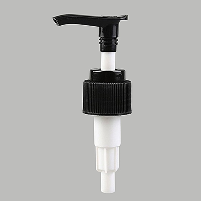 20mm Cap DISPENSER Black 20mm Cap DISPENSER Black