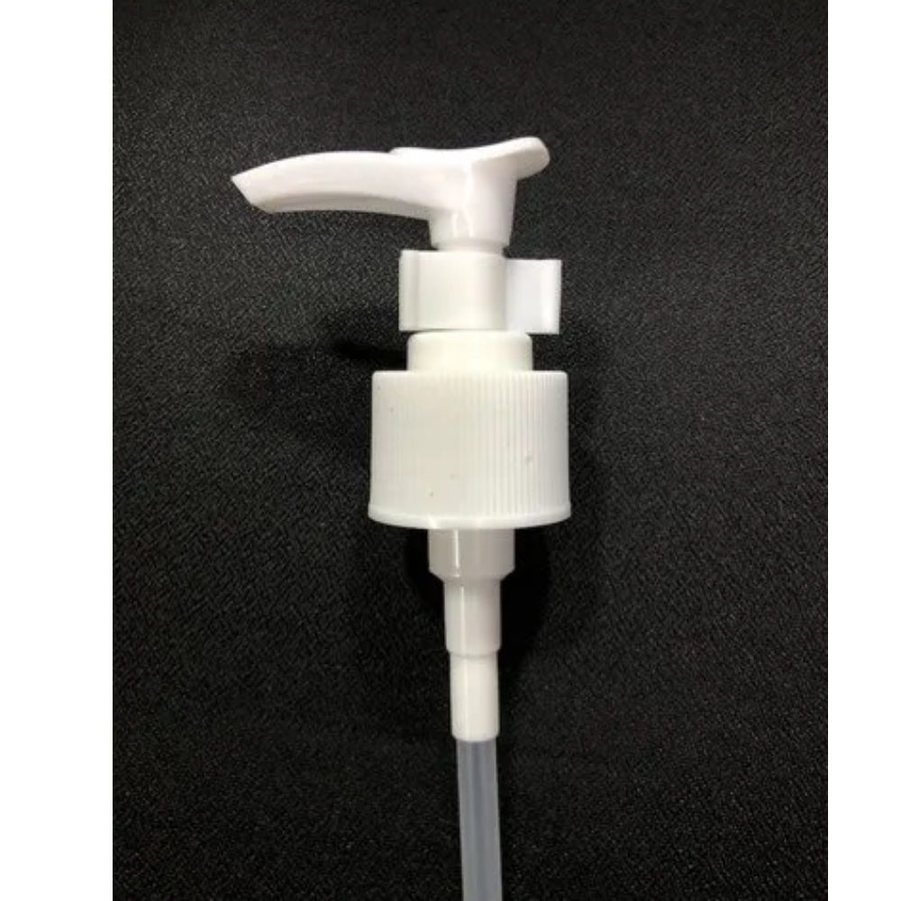 20mm Cap DISPENSER White 20mm Cap DISPENSER White