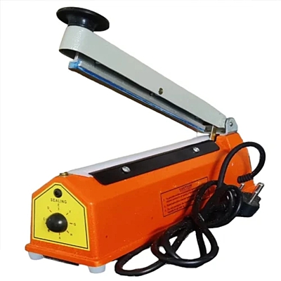 Sealer 8 inch Shree Sealer 8 inch Shree