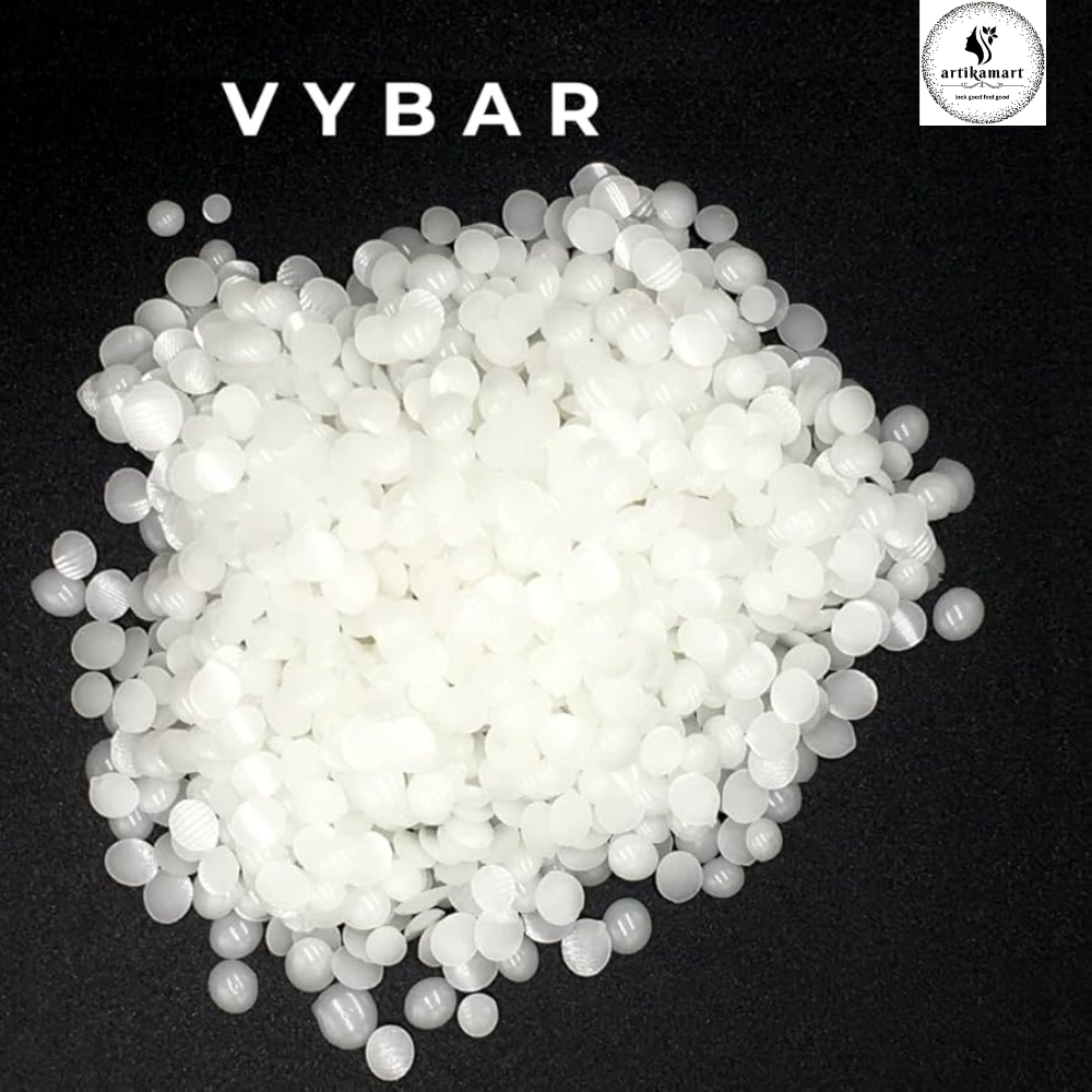 Vybar