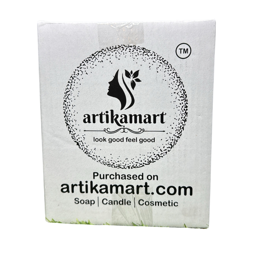 Proffesional DIY Soap Making Kit - MnP Proffesional DIY Soap Making Kit - MnP