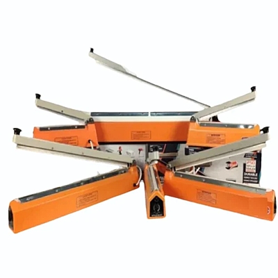 Sealer 8 inch Shree Sealer 8 inch Shree