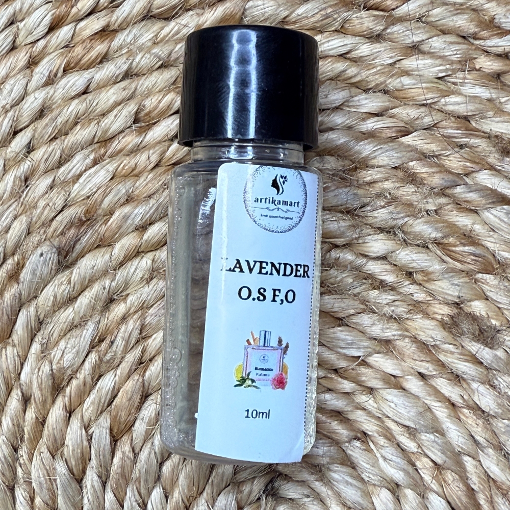 Mini Trial DIY Candle Making Kit