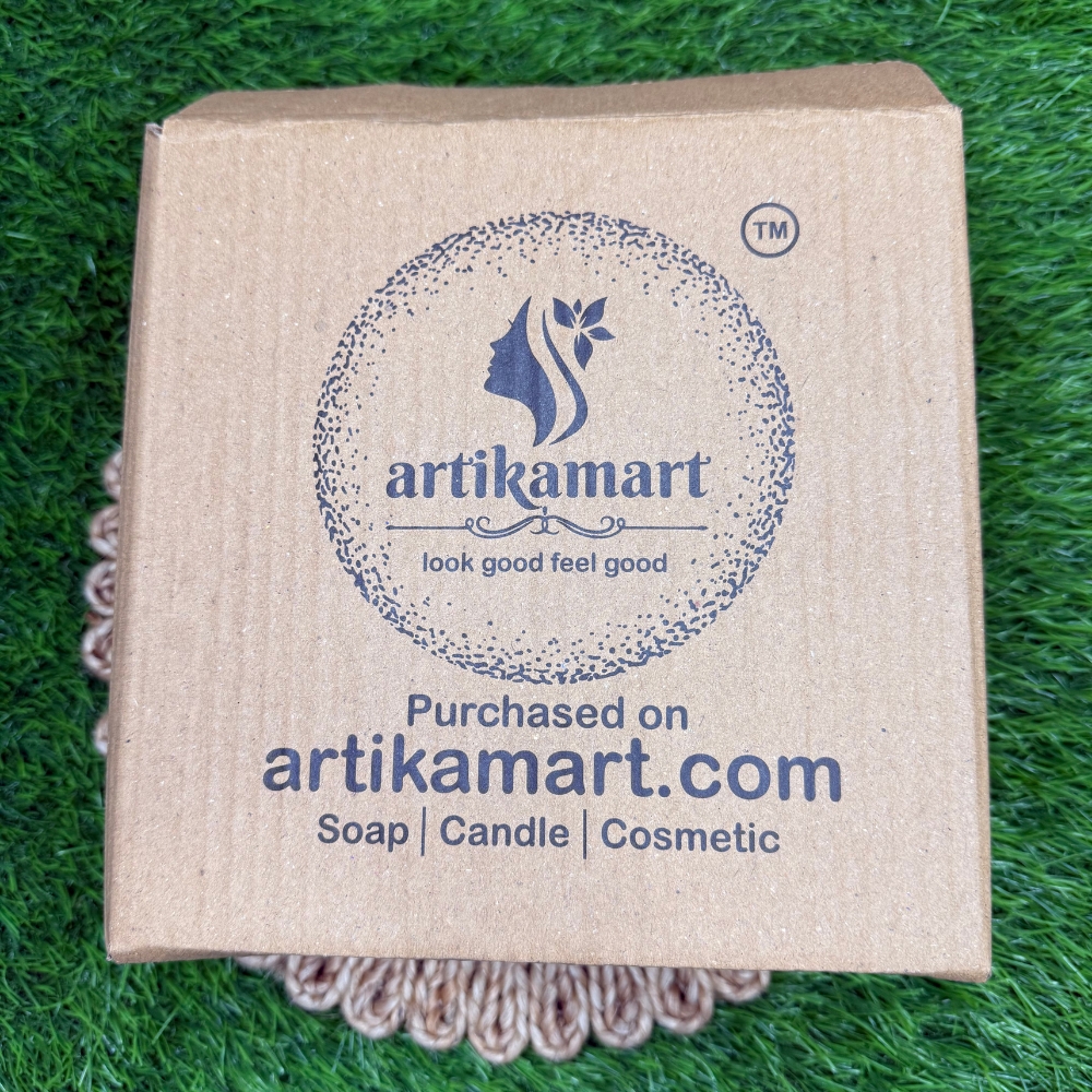 Beginner DIY Candle Making Kit