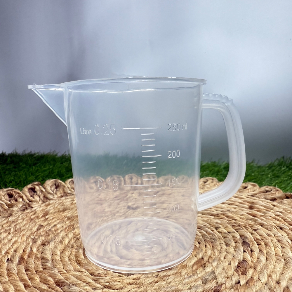 Beginner DIY Candle Making Kit