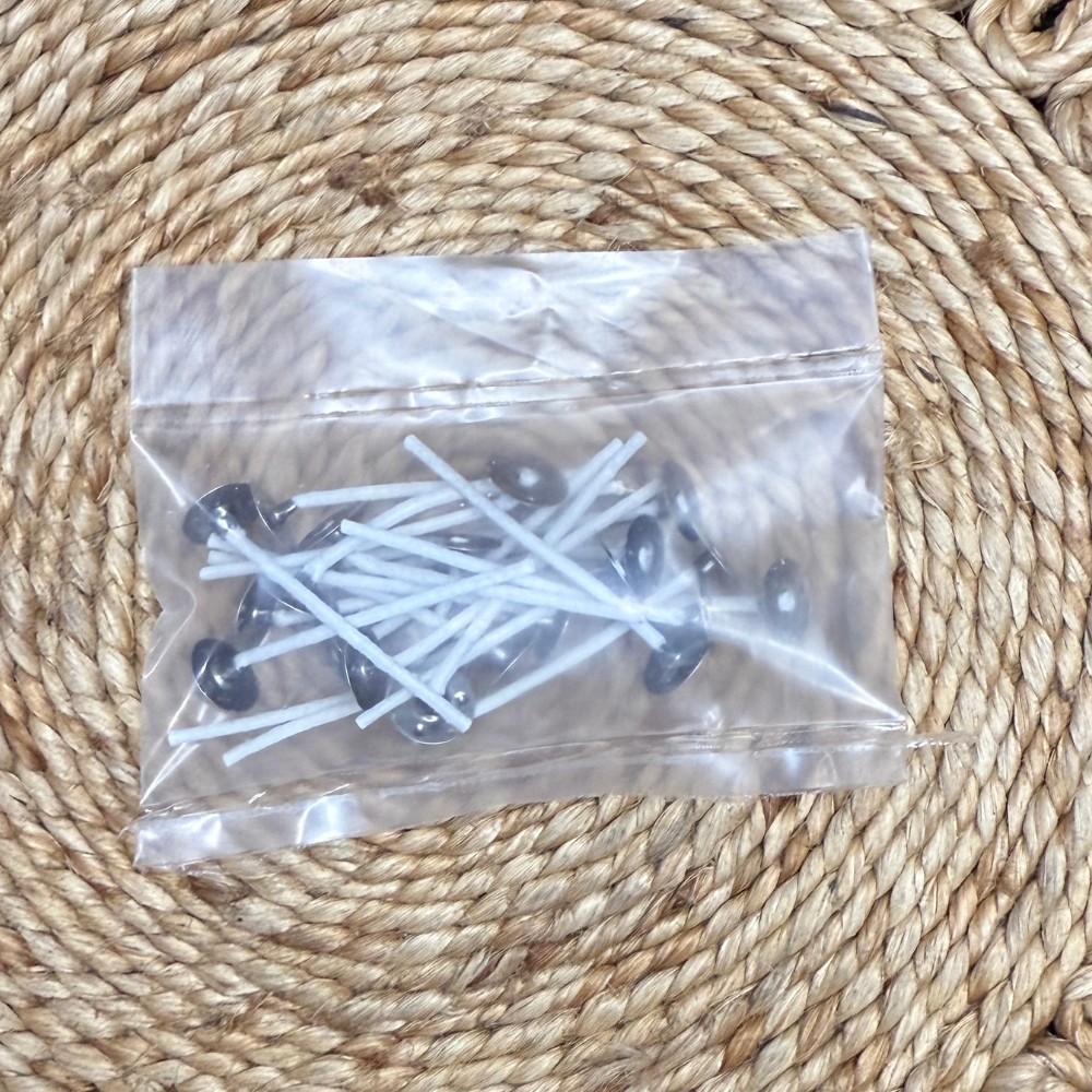 Beginner DIY Candle Making Kit