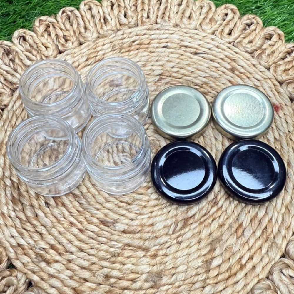 Beginner DIY Candle Making Kit