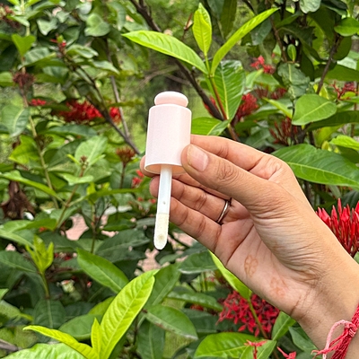 Lipstick - KOREAN POP UP - PINK Cap - 5.5ml - Short FAT Container - Acrylic Lipstick - KOREAN POP UP - PINK Cap - 5.5ml - Short FAT Container - Acrylic