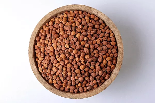 Chana