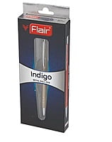 Flair pen