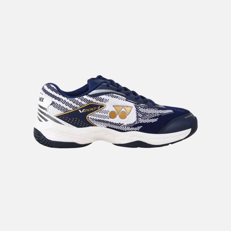 BADMINTON SHOE YONEX V200 I