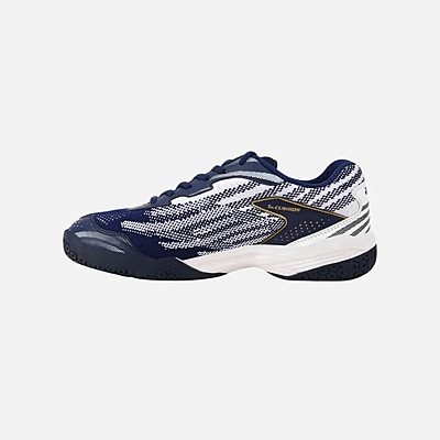 BADMINTON SHOE YONEX V200 I