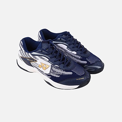 BADMINTON SHOE YONEX V200 I