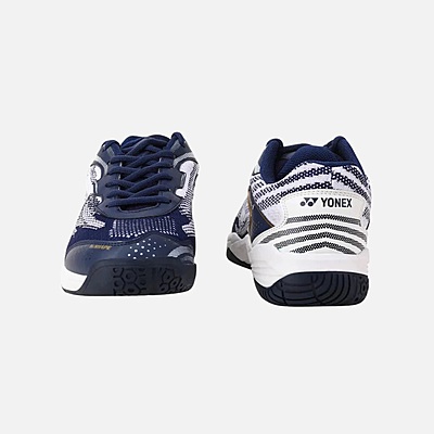 BADMINTON SHOE YONEX V200 I