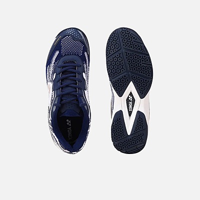 BADMINTON SHOE YONEX V200 I