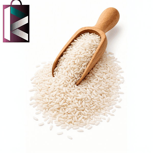RICE INDRAYANI 1KG