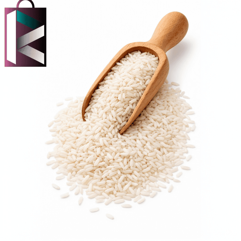 RICE INDRAYANI LOOSE(PER KG)