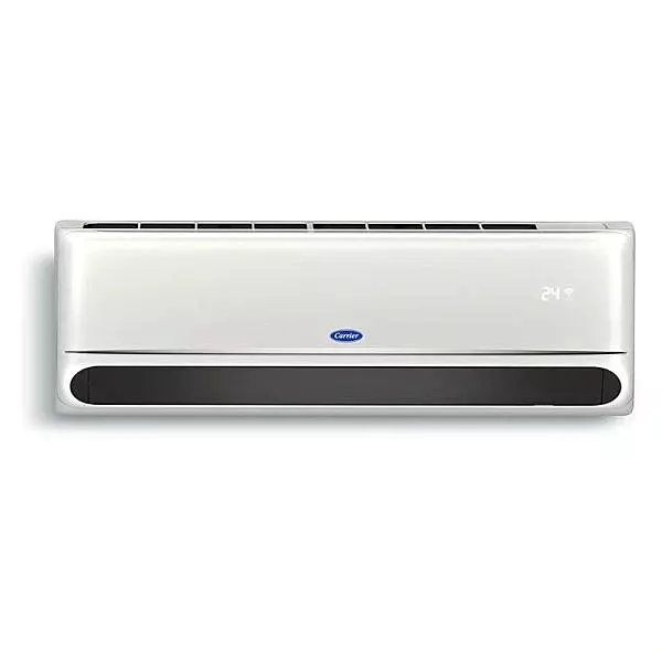 CARRIER AC 1.0 N/I 13K3 INDUS FX