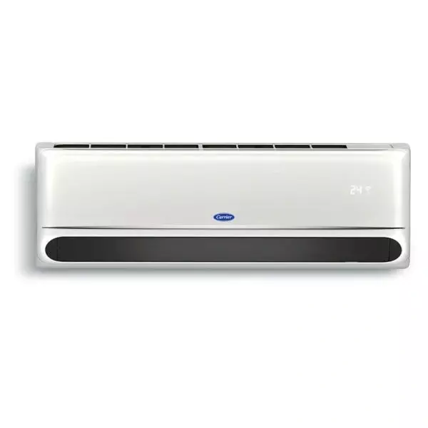 CARRIER AC 1.0 N/I 13K3 INDUS FX