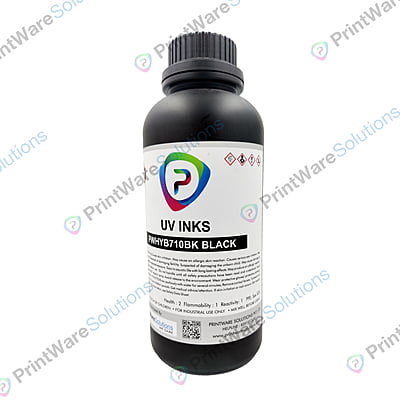 Premium UV Inks-PWHYB-Ricoh GH2220