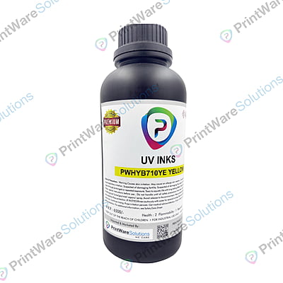 Premium UV Inks-PWHYB-Ricoh GH2220