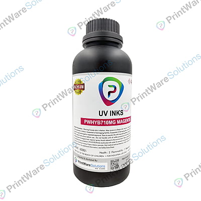 Premium UV Inks-PWHYB-Ricoh GH2220