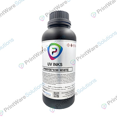 Premium UV Inks-PWHYB-Ricoh Gen5/Gen6