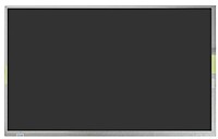Innolux AT102TN03-V.9 LCD DISPLAY