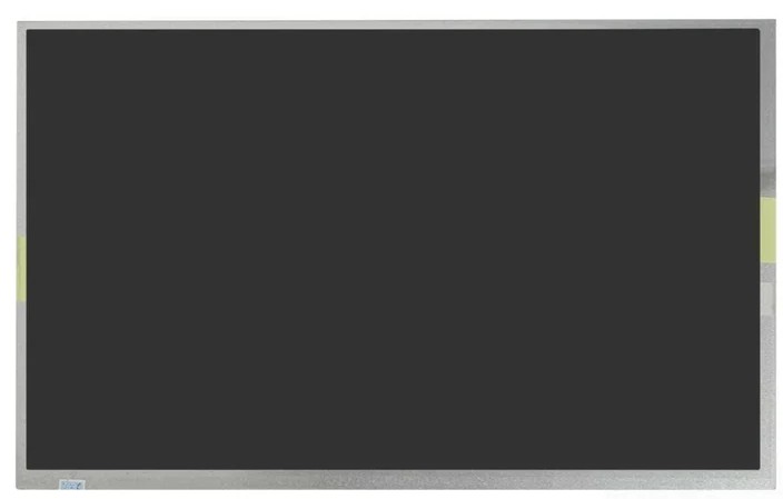 Innolux AT102TN03-V.9 LCD DISPLAY