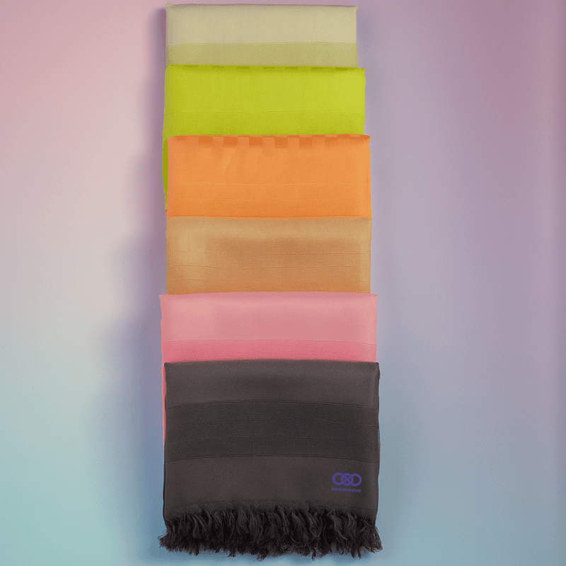 innoweave Naturals - Modal Glow Towel