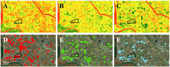 Pest & Disease Spread Geo-Spatial Prediction & Surveillance System