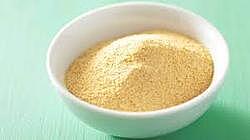 Larval Food Mosquitoes Rearing - LI-MR-17