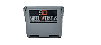70 L Insulated Tub 70 L Insulated Tub