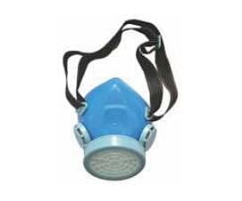 Industrial Dust mask