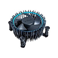 Intel Core i3-12100F Processor – 4 Core | 8 Thread | LGA1700 | Up to 4.3GHz