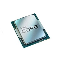 Intel Core i5-12400 Processor – 6 Core | 12 Thread | UHD 730 Graphics | LGA1700