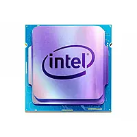 Intel Core i5-10400F 10th Generation Processor - LGA1200 Socket (6 Cores/ 2.90 GHz/ 4.30 GHz Turbo/ 12MB Cache)