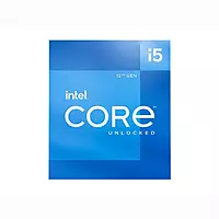 Intel Core i5-12600K Processor – 10 Core | UHD 770 Graphics | LGA1700 | Up to 4.9GHz