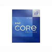 Intel Core i9-12900K Processor – 16 Cores | LGA1700 | Up to 5.2GHz Turbo